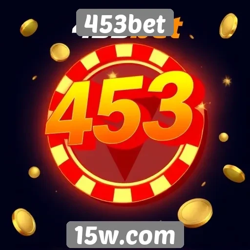 Análise das principais ofertas do site 453bet