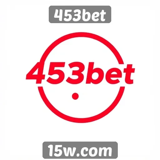 O suporte ao cliente do 453bet é eficiente