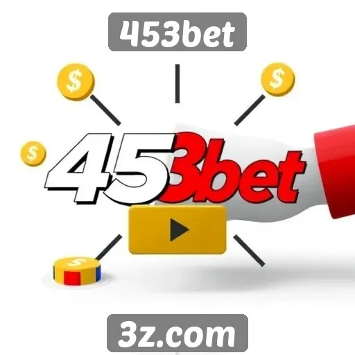 Como funciona o sistema de pagamentos do 453bet