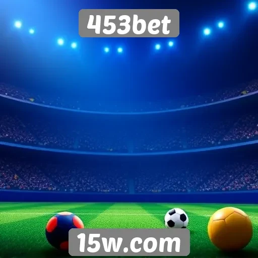 Opiniões de jogadores sobre 453bet