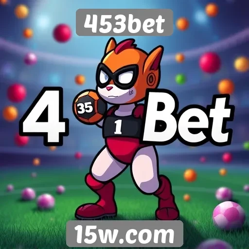 Feedback dos usuários sobre 453bet em fóruns